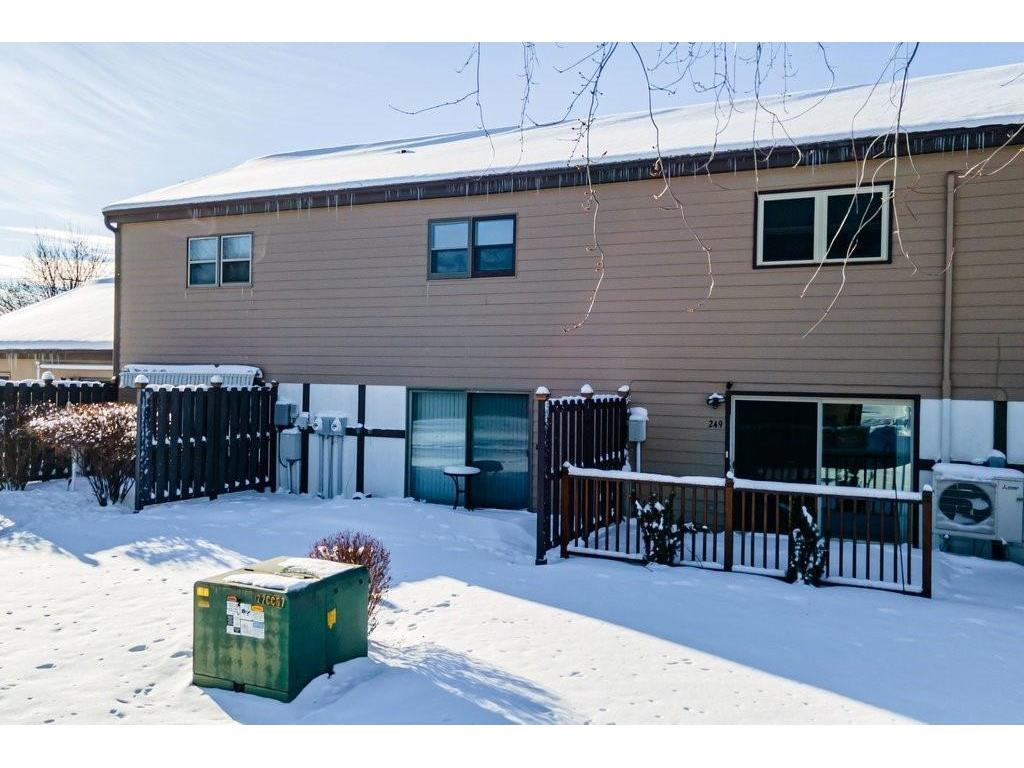 249 Pumphouse Road Chippewa Falls WI 54729 7006147 image24