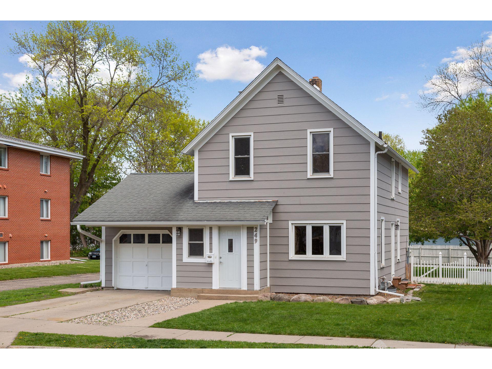 249 S Elm Street, Waconia, MN 55387 MLS 5754469 Edina Realty