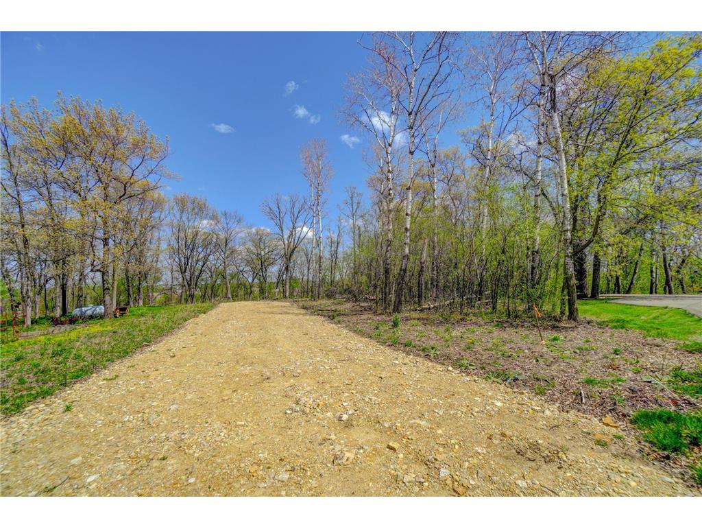 249 Saddle Ridge Lane Troy Twp WI 54022 7013898 image1