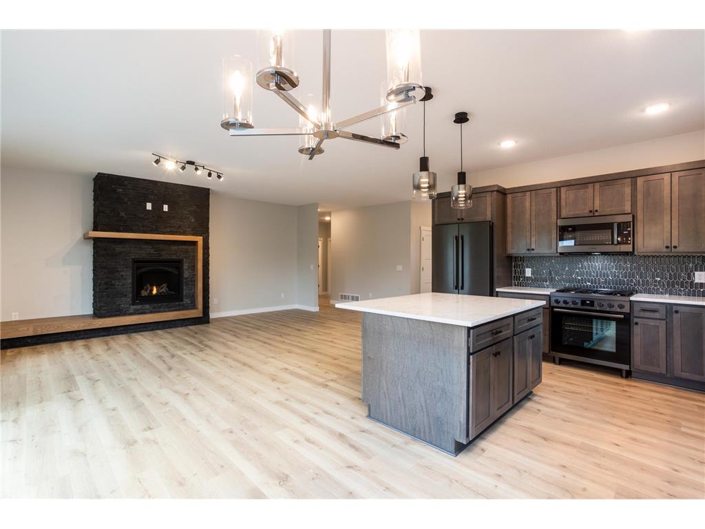 249 Saddle Ridge Lane Troy Twp WI 54022 7020055 image11