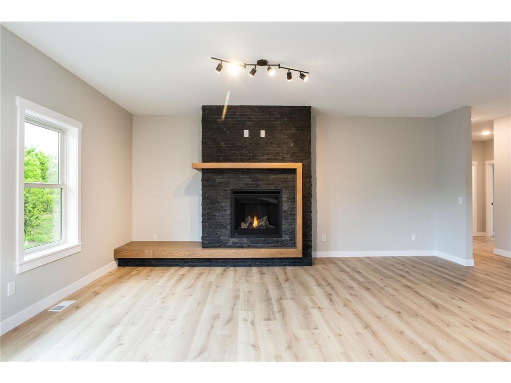 249 Saddle Ridge Lane Troy Twp WI 54022 7020055 image12