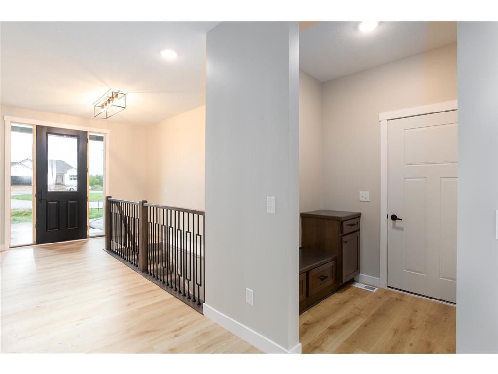 249 Saddle Ridge Lane Troy Twp WI 54022 7020055 image13