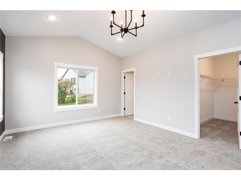 249 Saddle Ridge Lane Troy Twp WI 54022 7020055 image15