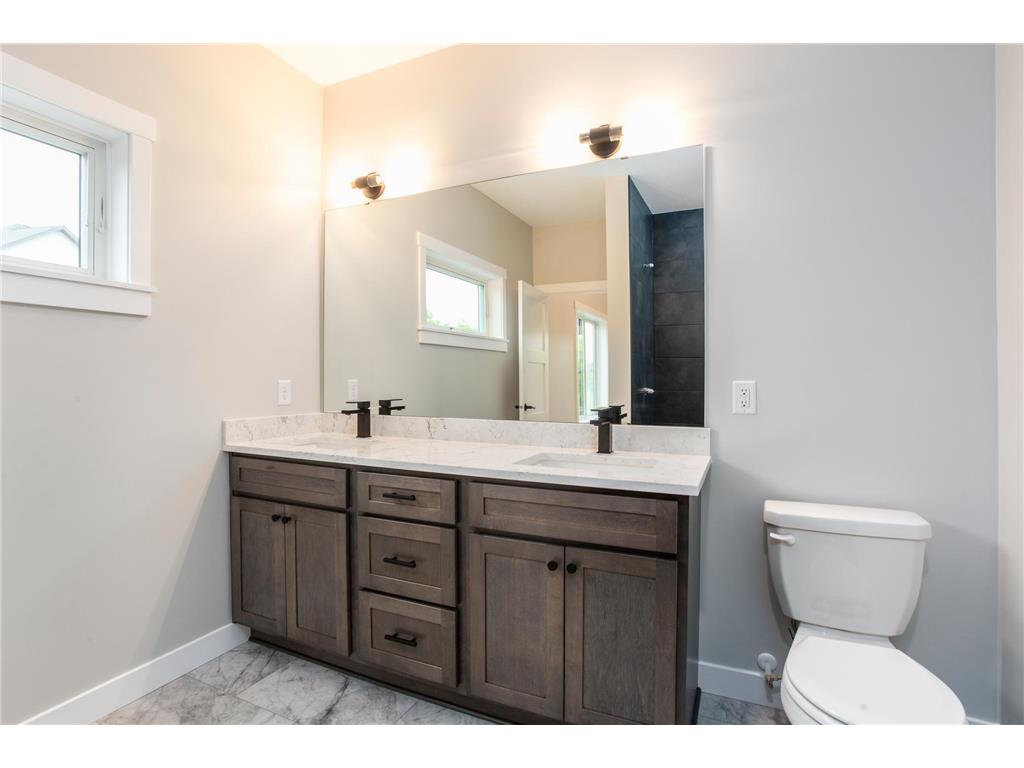 249 Saddle Ridge Lane Troy Twp WI 54022 7020055 image16