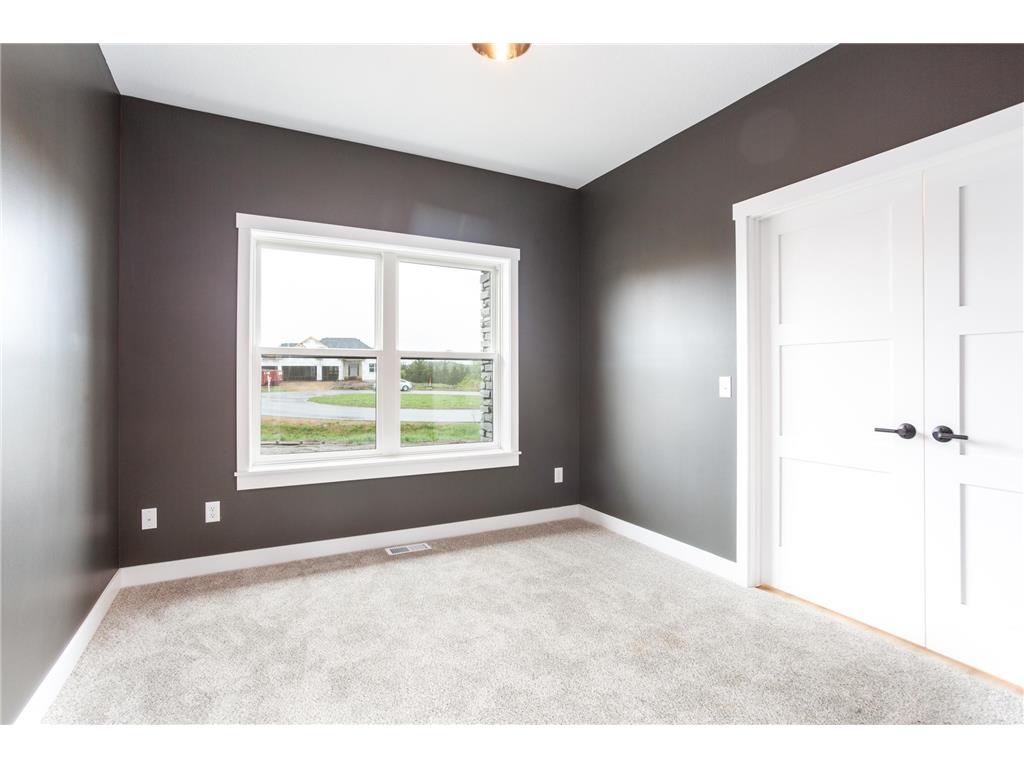 249 Saddle Ridge Lane Troy Twp WI 54022 7020055 image19