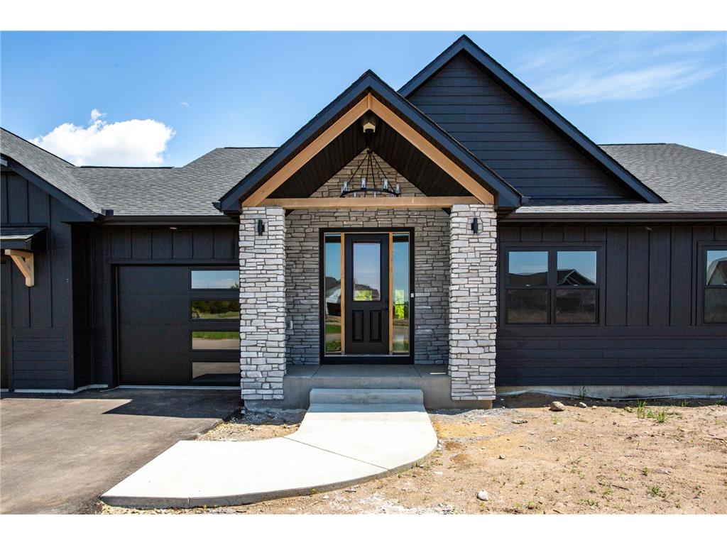 249 Saddle Ridge Lane Troy Twp WI 54022 7020055 image2