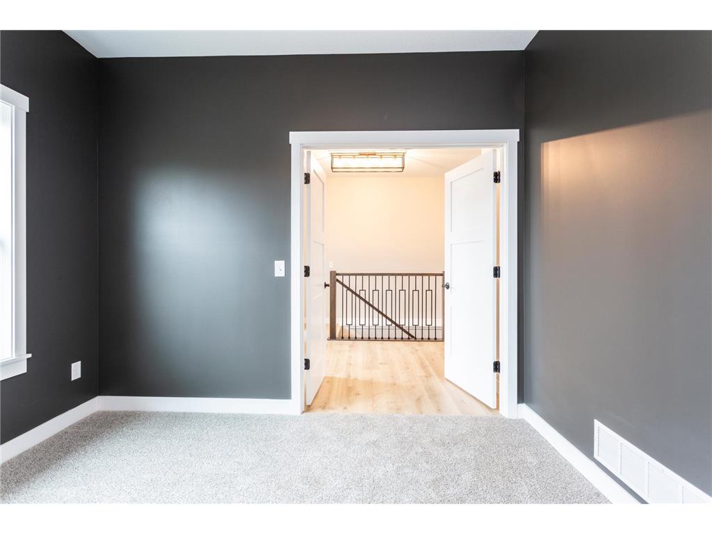 249 Saddle Ridge Lane Troy Twp WI 54022 7020055 image20