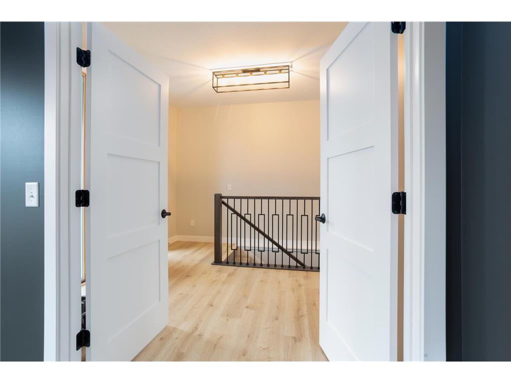 249 Saddle Ridge Lane Troy Twp WI 54022 7020055 image21