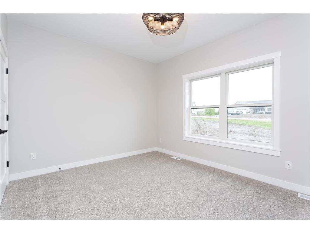 249 Saddle Ridge Lane Troy Twp WI 54022 7020055 image23