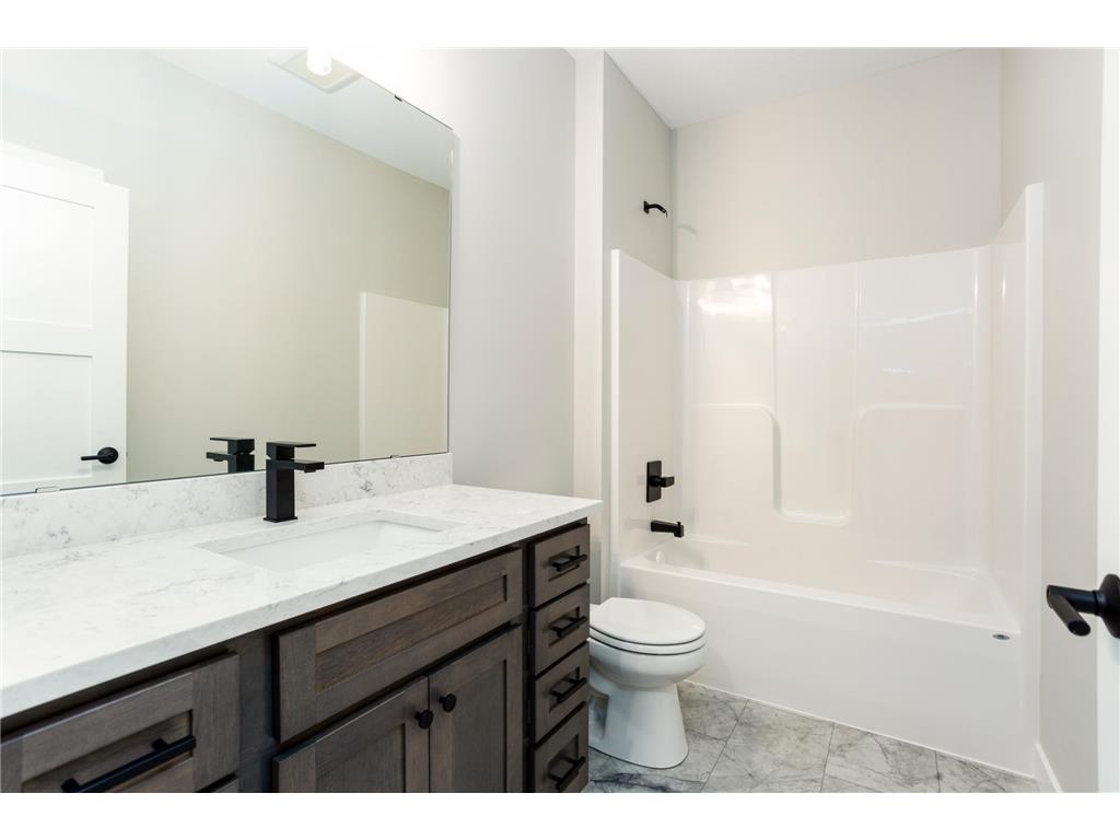 249 Saddle Ridge Lane Troy Twp WI 54022 7020055 image24