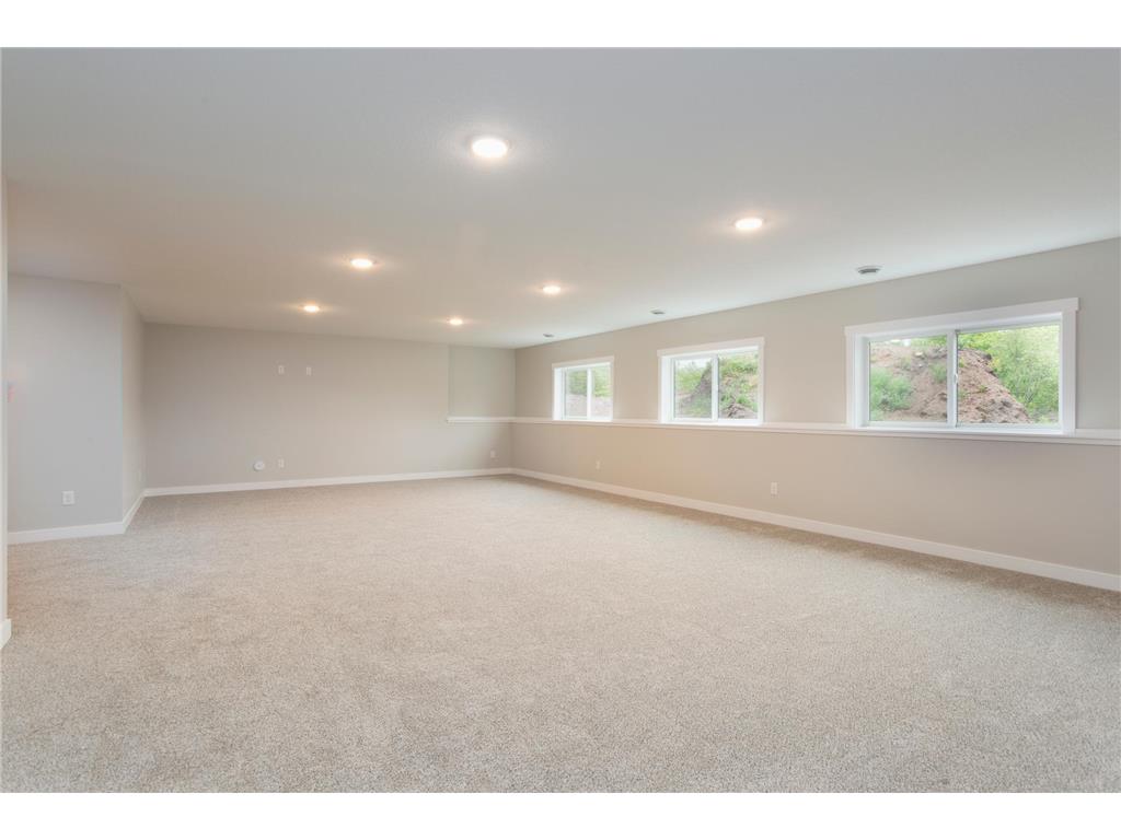 249 Saddle Ridge Lane Troy Twp WI 54022 7020055 image25