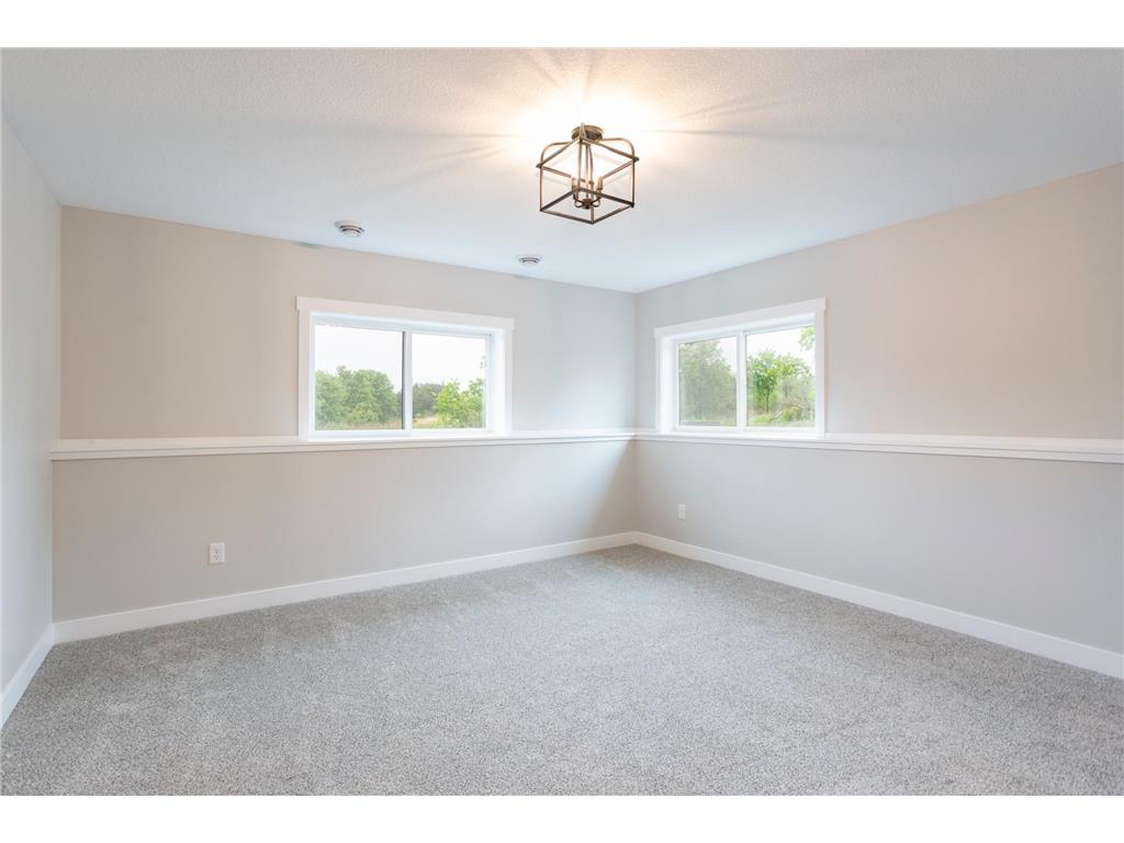 249 Saddle Ridge Lane Troy Twp WI 54022 7020055 image28