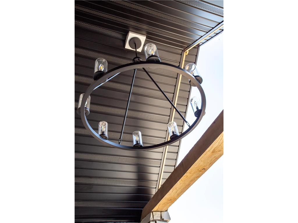 249 Saddle Ridge Lane Troy Twp WI 54022 7020055 image3