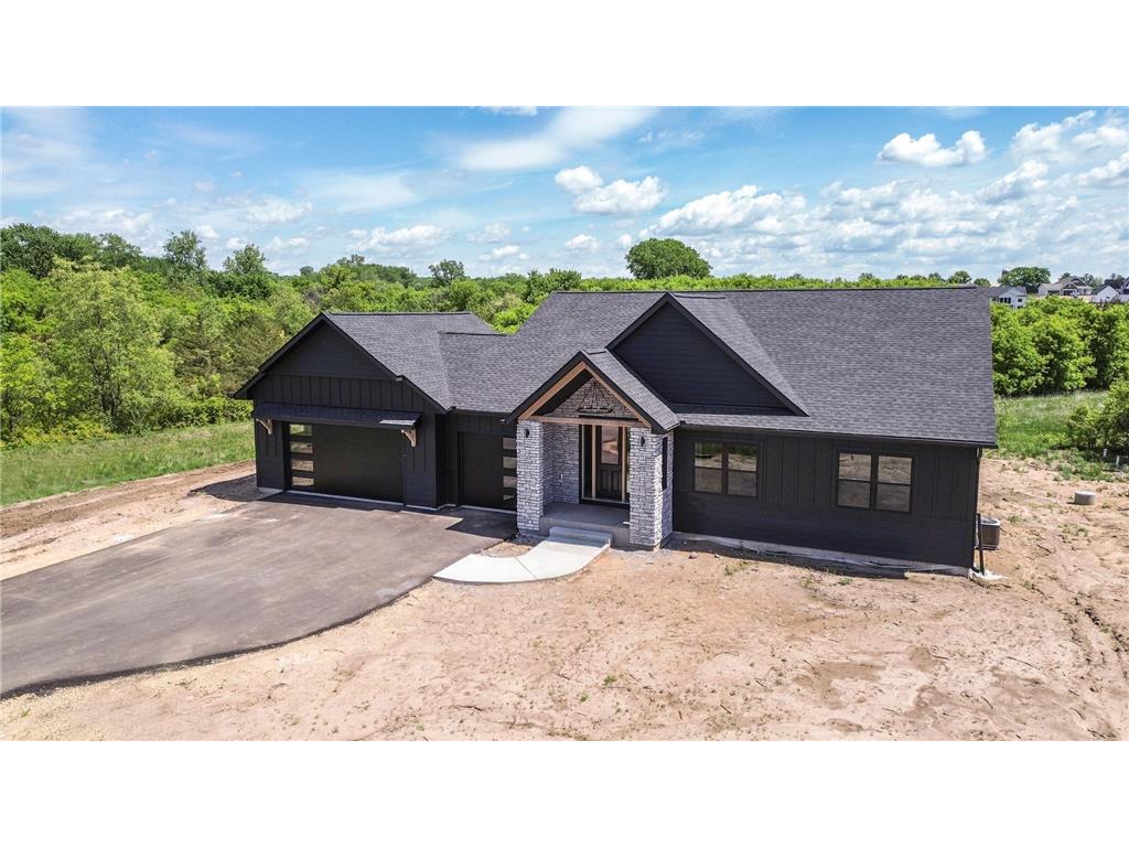 249 Saddle Ridge Lane Troy Twp WI 54022 7020055 image31