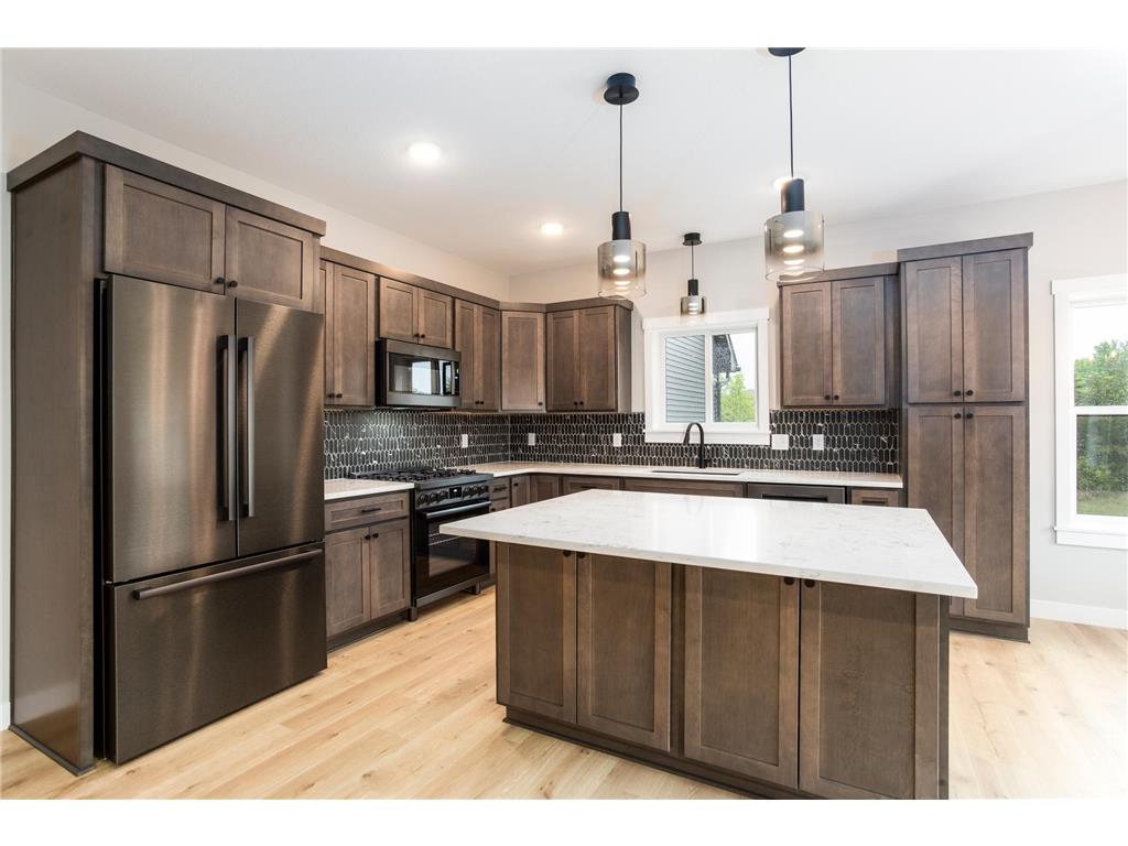 249 Saddle Ridge Lane Troy Twp WI 54022 7020055 image7