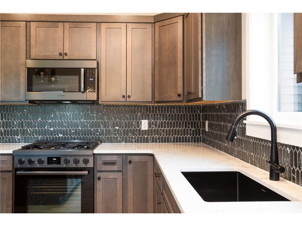 249 Saddle Ridge Lane Troy Twp WI 54022 7020055 image9