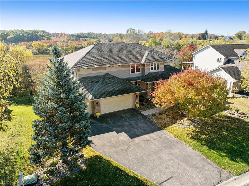 249 Tristan Drive Victoria MN 55331 6804892 image1