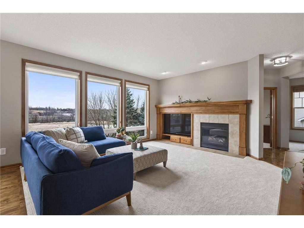 249 Tristan Drive Victoria MN 55331 6804892 image11