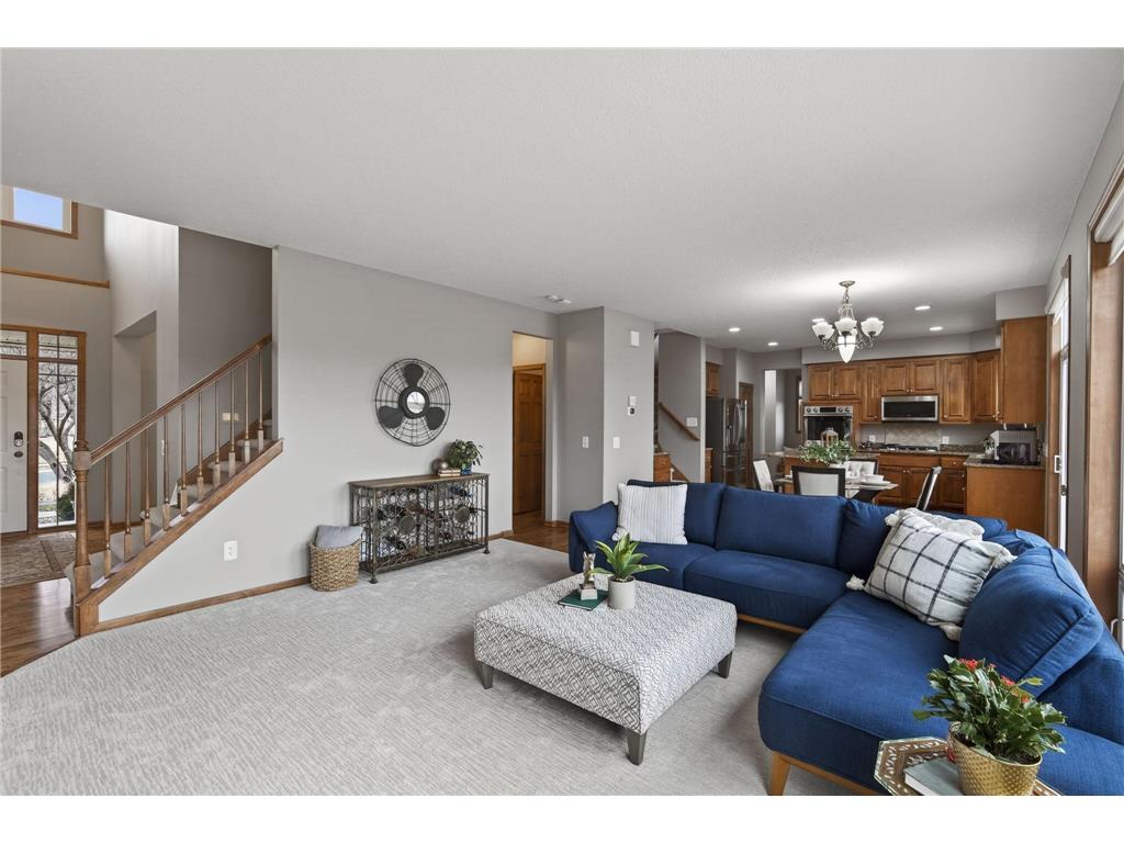 249 Tristan Drive Victoria MN 55331 6804892 image12