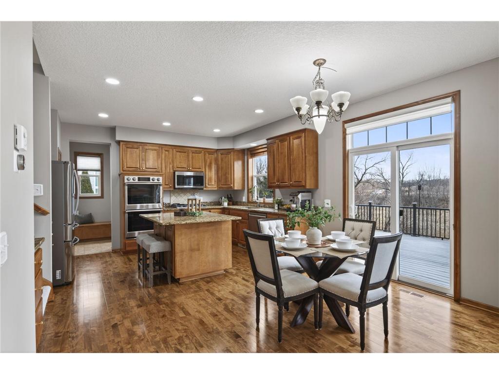 249 Tristan Drive Victoria MN 55331 6804892 image13