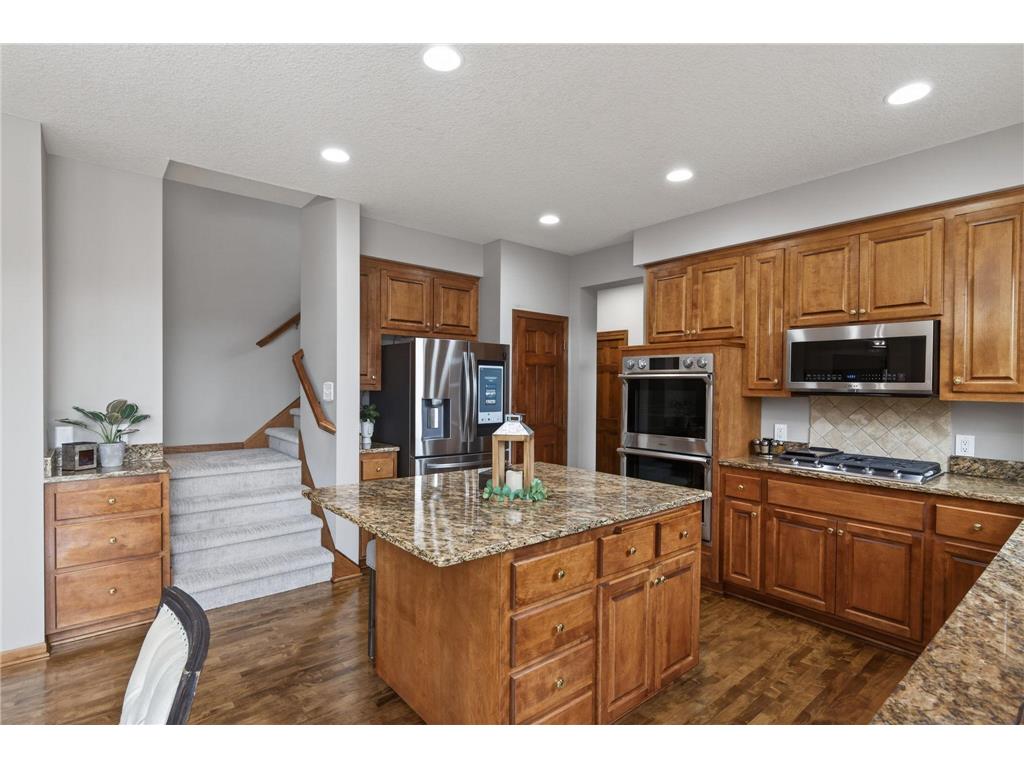 249 Tristan Drive Victoria MN 55331 6804892 image14