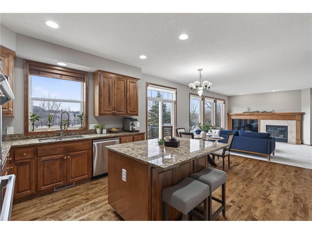 249 Tristan Drive Victoria MN 55331 6804892 image15