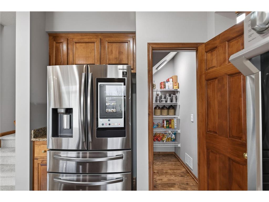 249 Tristan Drive Victoria MN 55331 6804892 image16