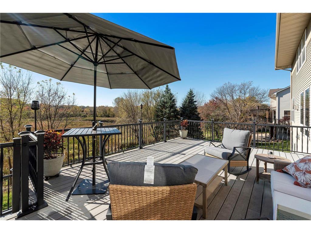 249 Tristan Drive Victoria MN 55331 6804892 image17