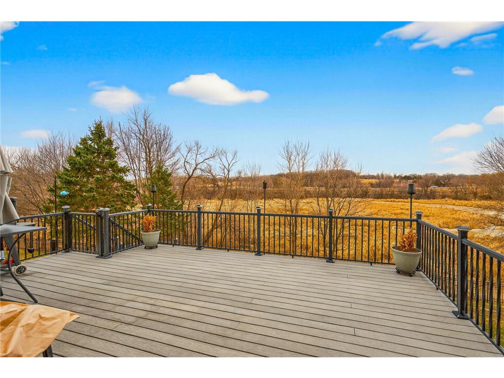 249 Tristan Drive Victoria MN 55331 6804892 image18