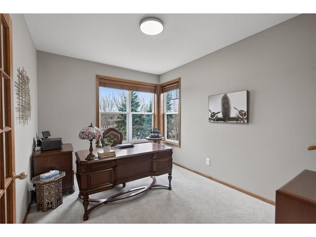 249 Tristan Drive Victoria MN 55331 6804892 image19