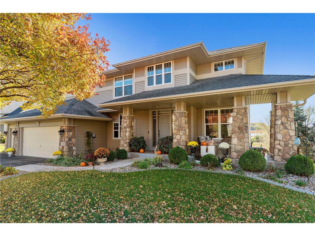 249 Tristan Drive Victoria MN 55331 6804892 image2