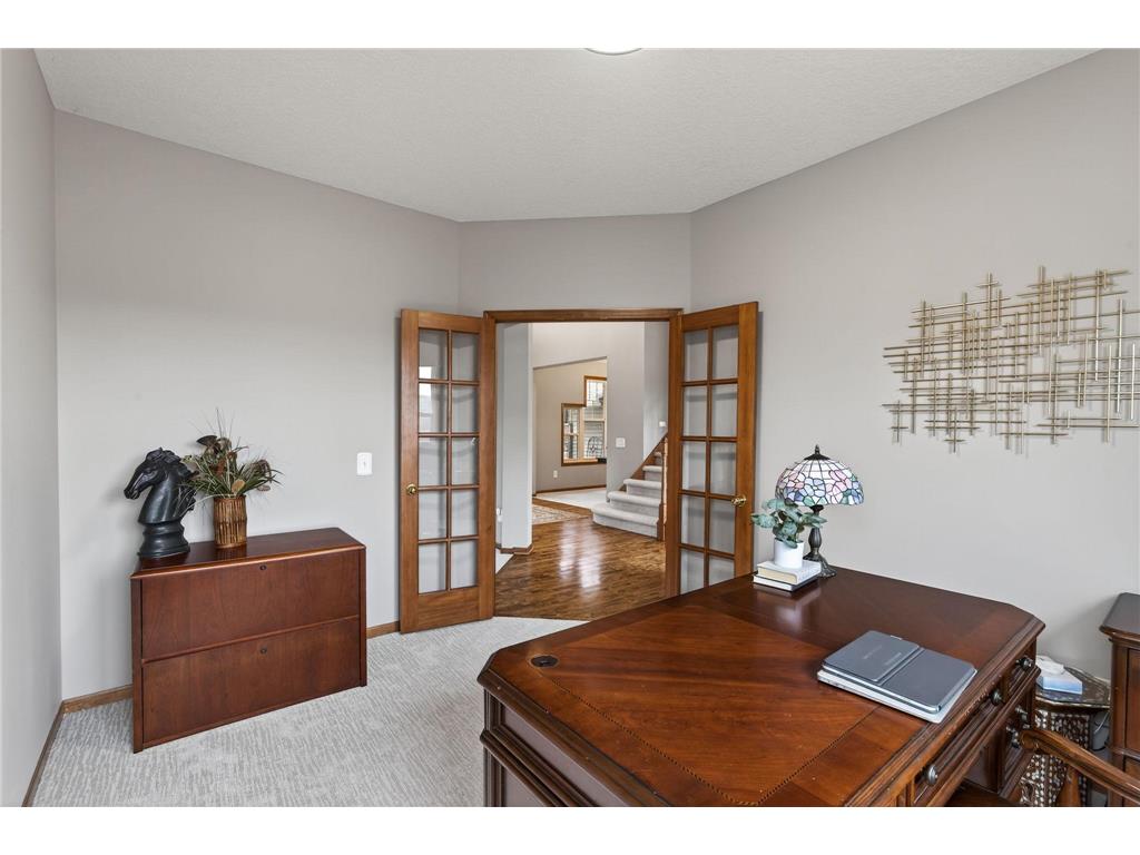 249 Tristan Drive Victoria MN 55331 6804892 image20