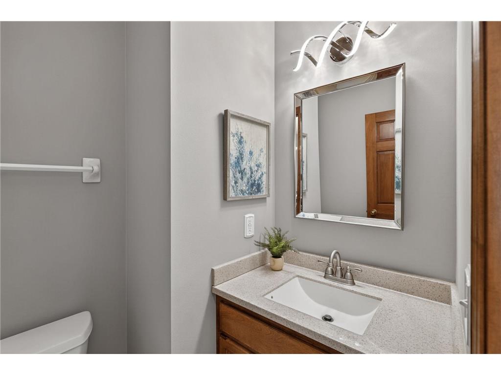 249 Tristan Drive Victoria MN 55331 6804892 image21