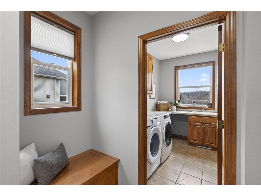 249 Tristan Drive Victoria MN 55331 6804892 image22