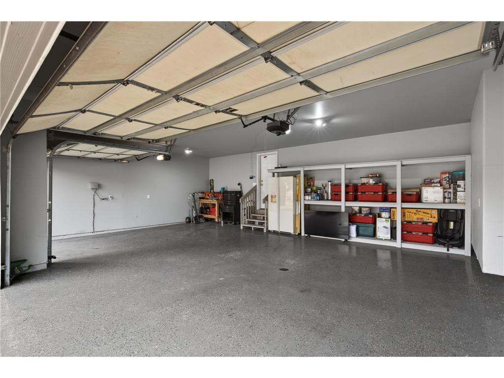 249 Tristan Drive Victoria MN 55331 6804892 image23