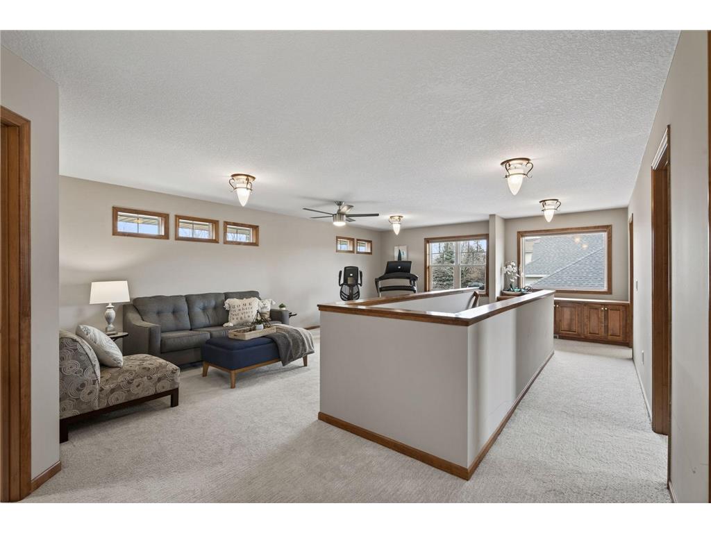 249 Tristan Drive Victoria MN 55331 6804892 image24