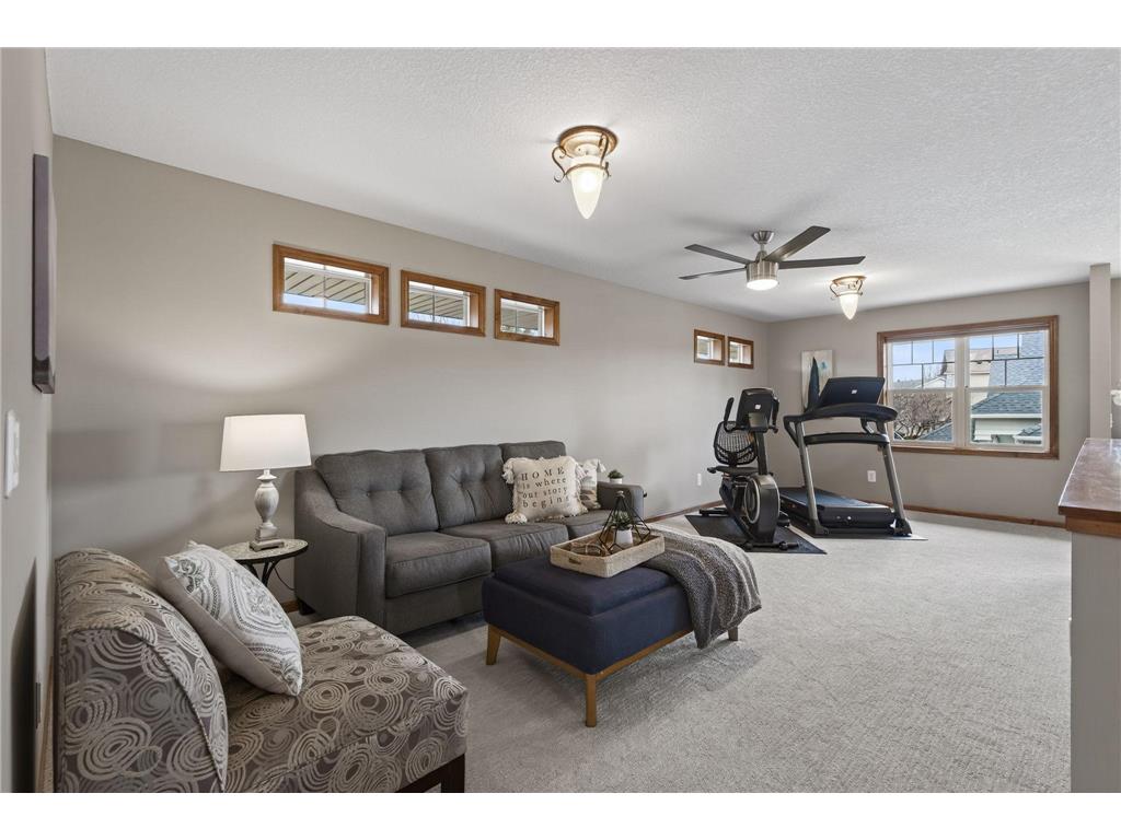 249 Tristan Drive Victoria MN 55331 6804892 image25