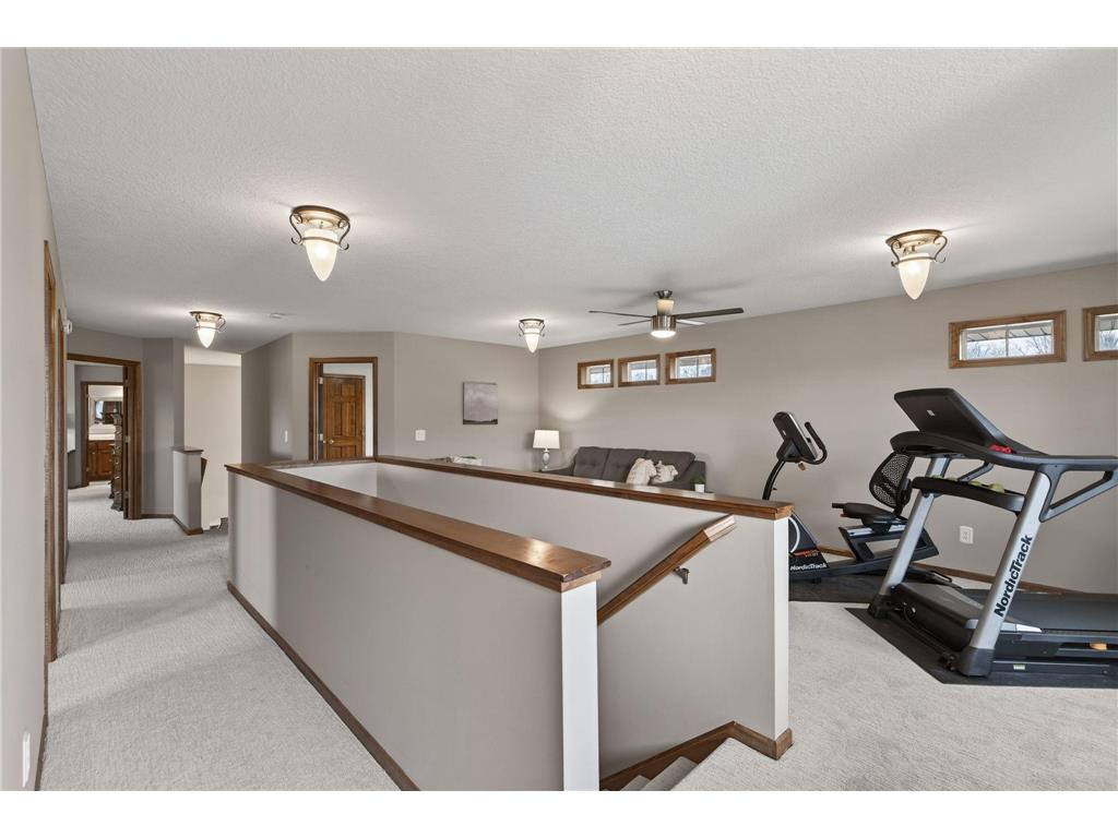 249 Tristan Drive Victoria MN 55331 6804892 image26