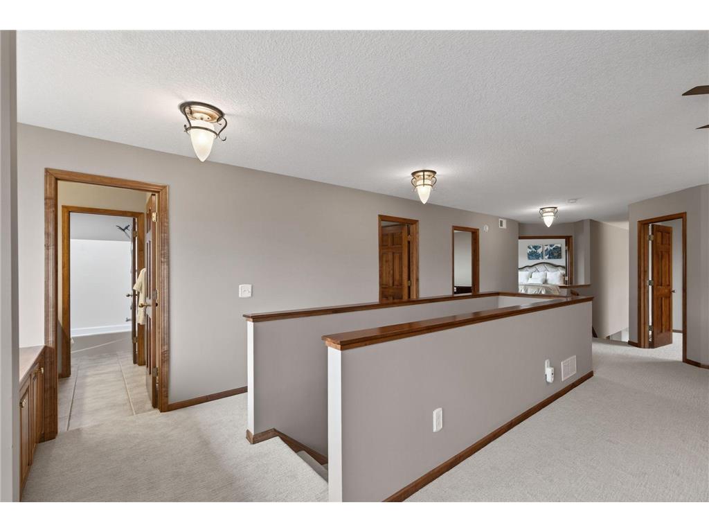 249 Tristan Drive Victoria MN 55331 6804892 image27