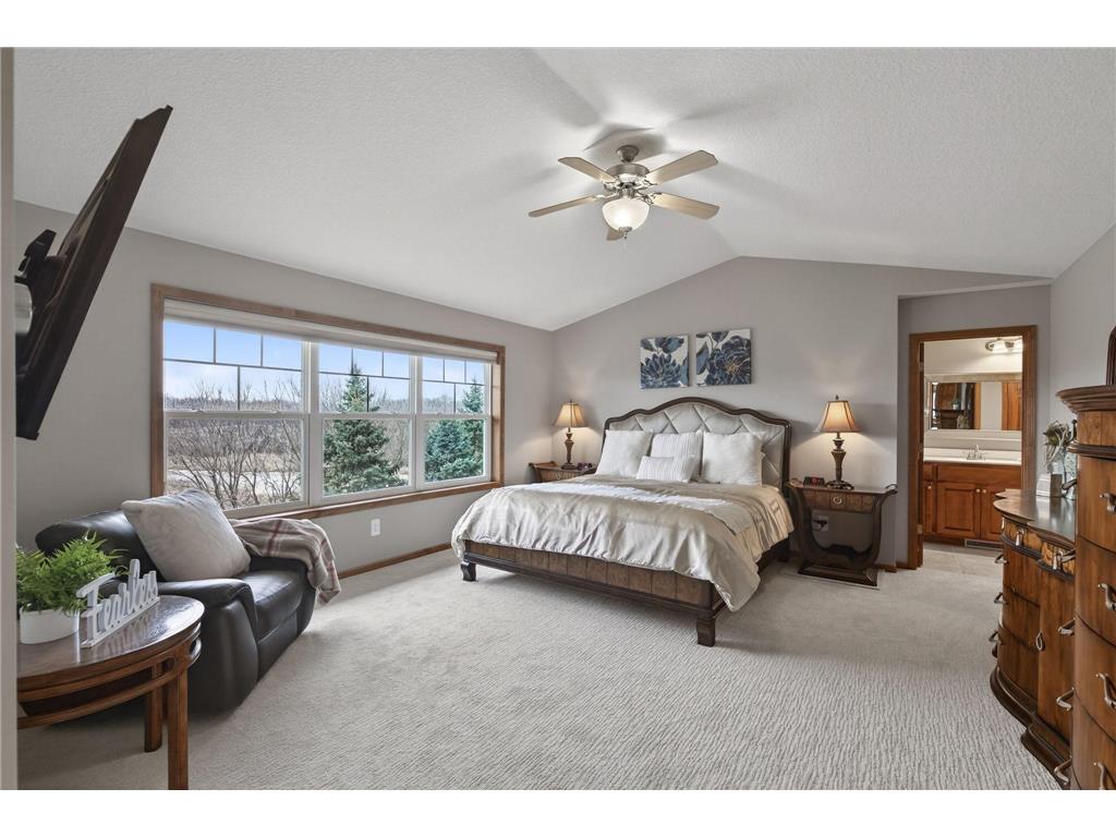 249 Tristan Drive Victoria MN 55331 6804892 image28