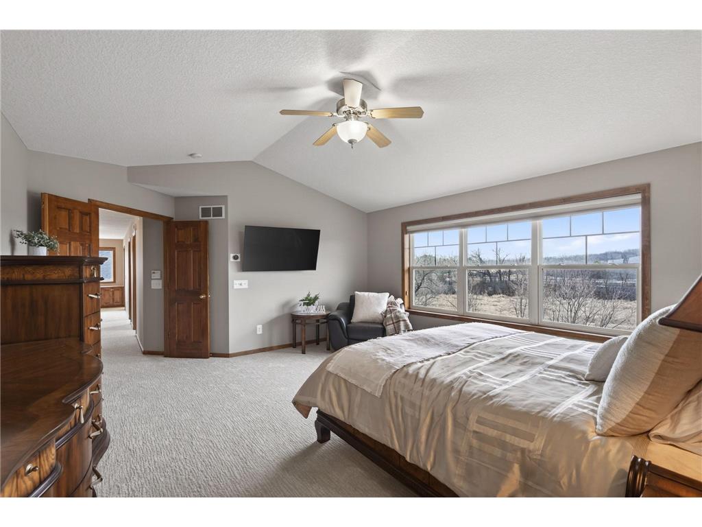 249 Tristan Drive Victoria MN 55331 6804892 image29