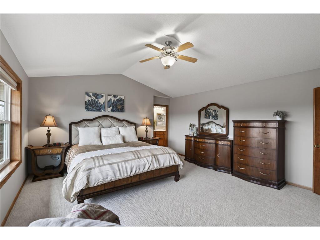 249 Tristan Drive Victoria MN 55331 6804892 image30