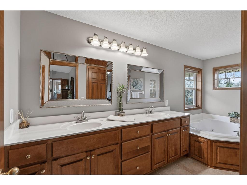 249 Tristan Drive Victoria MN 55331 6804892 image31