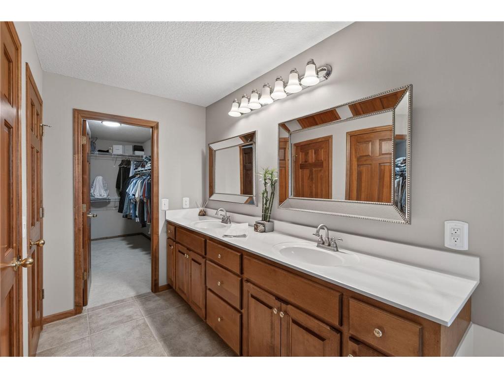 249 Tristan Drive Victoria MN 55331 6804892 image32