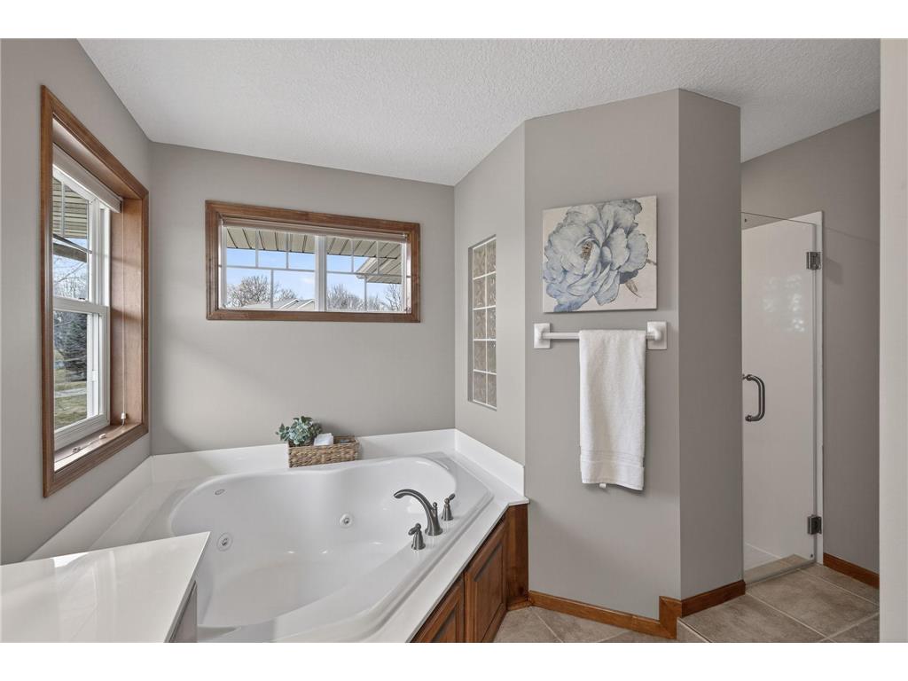 249 Tristan Drive Victoria MN 55331 6804892 image33