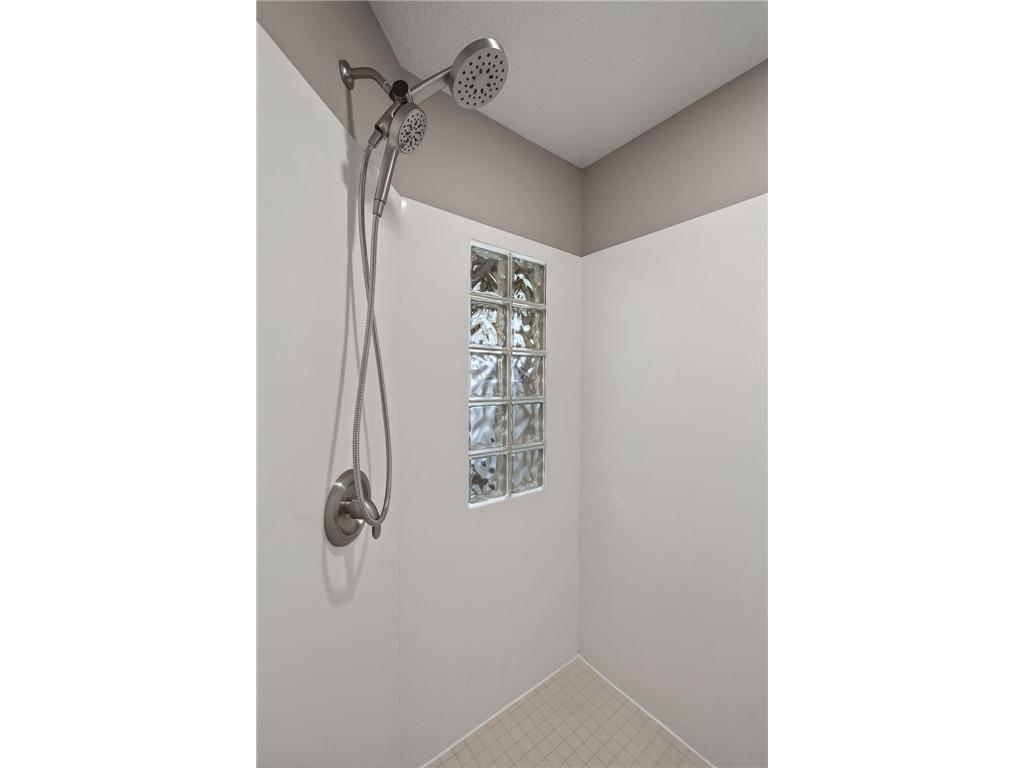 249 Tristan Drive Victoria MN 55331 6804892 image34