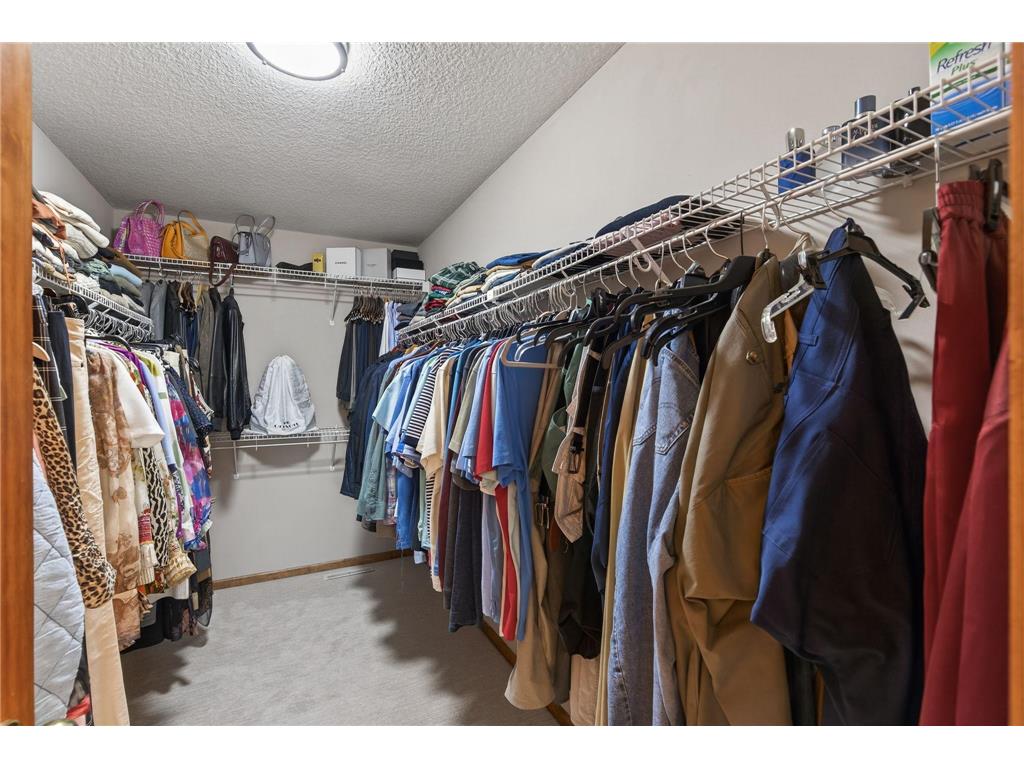 249 Tristan Drive Victoria MN 55331 6804892 image35