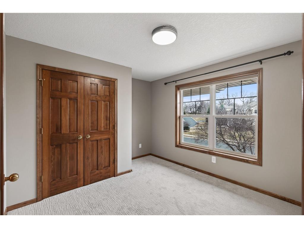 249 Tristan Drive Victoria MN 55331 6804892 image36