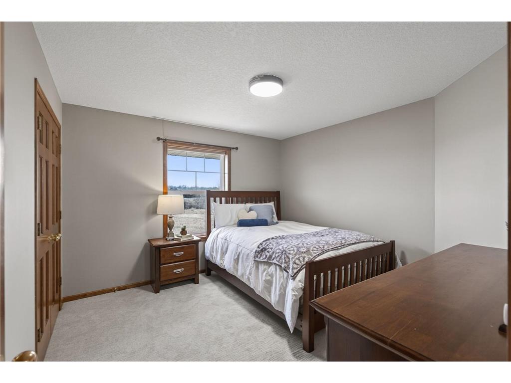 249 Tristan Drive Victoria MN 55331 6804892 image37