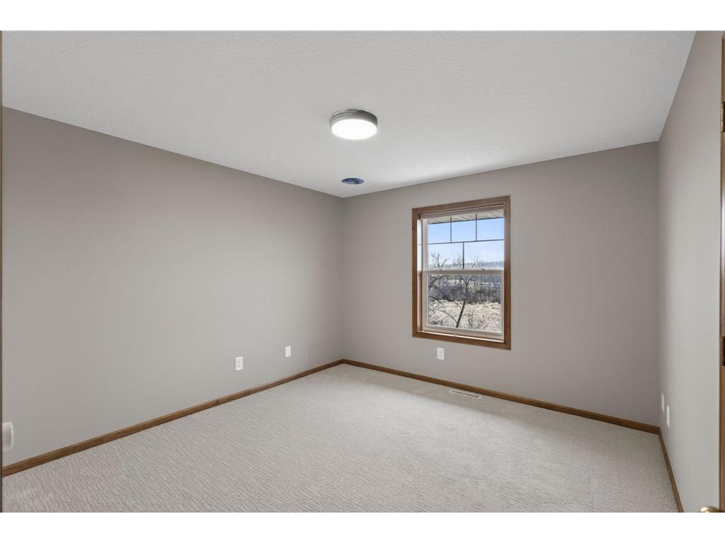 249 Tristan Drive Victoria MN 55331 6804892 image38